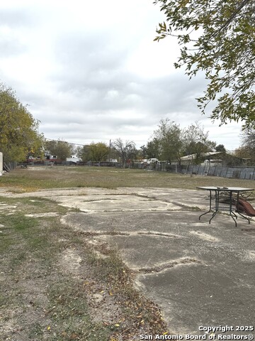 Image 4 of 4 For 3150 Churchill