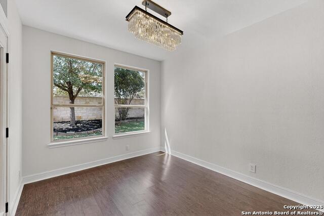 Image 16 of 44 For 18343 Valencia Vista