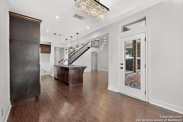 Image 17 of 44 For 18343 Valencia Vista