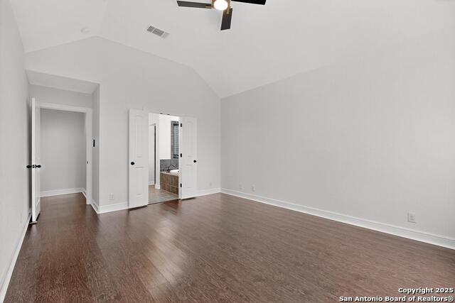 Image 20 of 44 For 18343 Valencia Vista