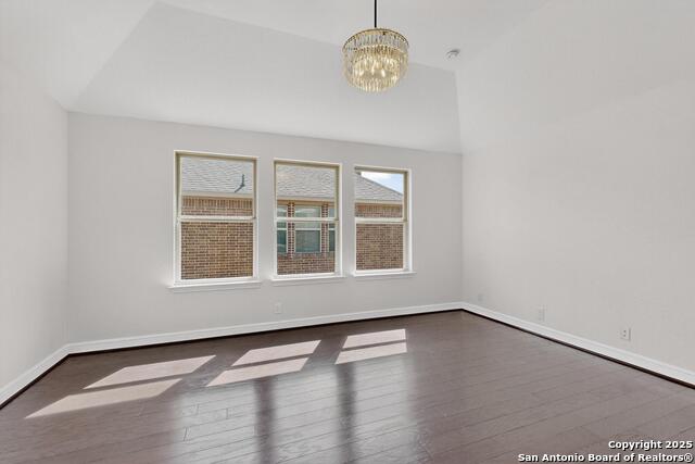 Image 25 of 44 For 18343 Valencia Vista