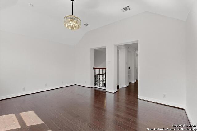 Image 26 of 44 For 18343 Valencia Vista