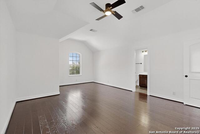 Image 27 of 44 For 18343 Valencia Vista