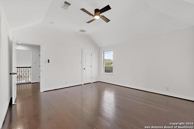 Image 29 of 44 For 18343 Valencia Vista