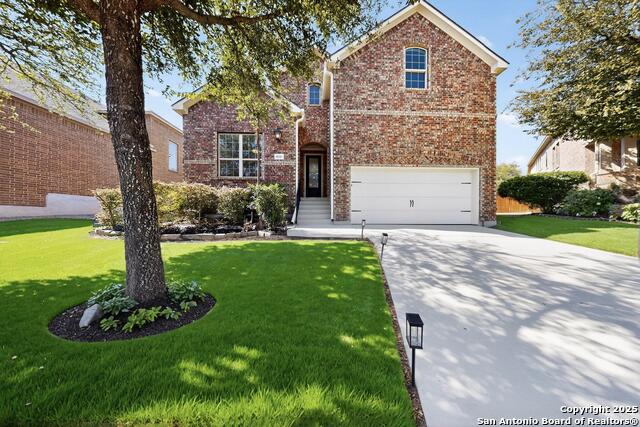 Image 3 of 44 For 18343 Valencia Vista