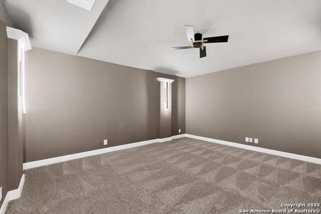 Image 33 of 44 For 18343 Valencia Vista