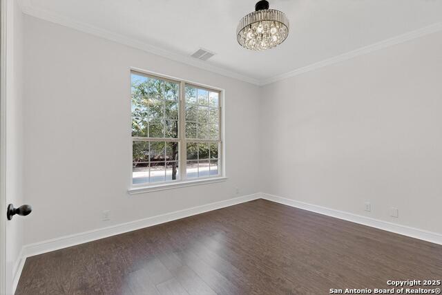 Image 39 of 44 For 18343 Valencia Vista