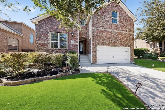 Image 4 of 44 For 18343 Valencia Vista