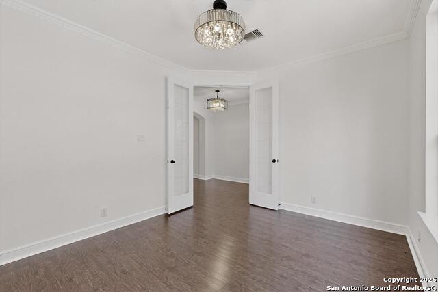 Image 40 of 44 For 18343 Valencia Vista