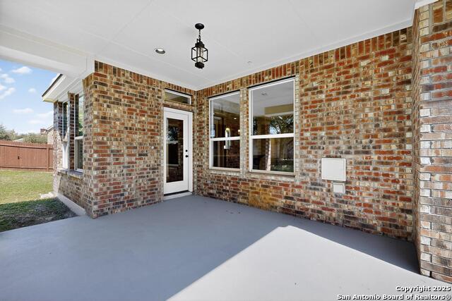 Image 42 of 44 For 18343 Valencia Vista