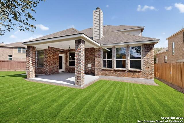 Image 43 of 44 For 18343 Valencia Vista