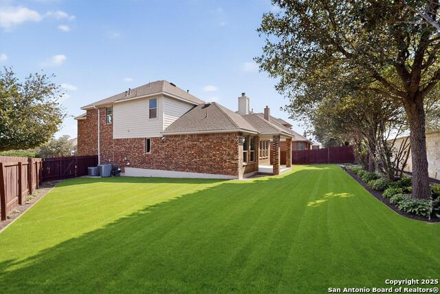 Image 44 of 44 For 18343 Valencia Vista