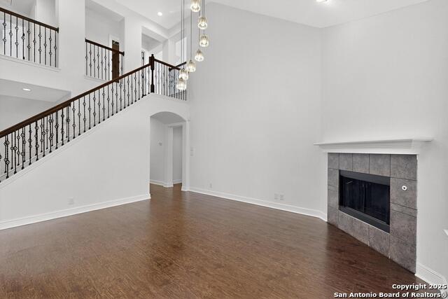 Image 6 of 44 For 18343 Valencia Vista