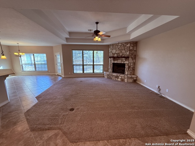 Image 10 of 45 For 250 Palomino