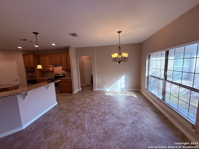 Image 11 of 45 For 250 Palomino