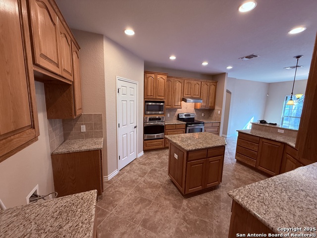 Image 13 of 45 For 250 Palomino