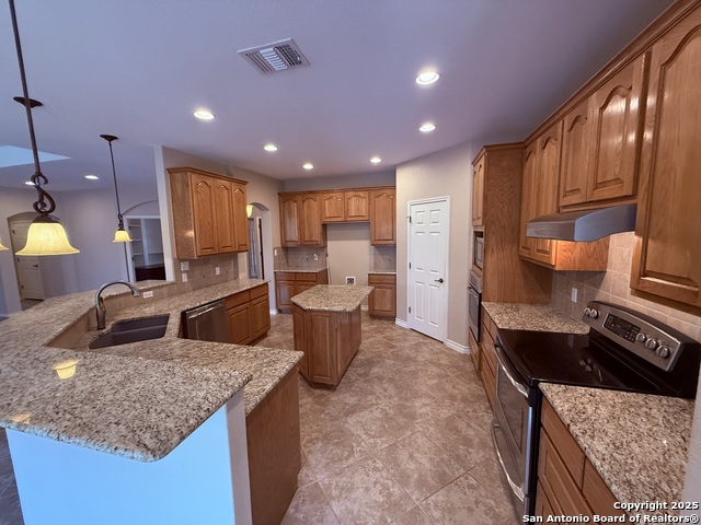 Image 16 of 45 For 250 Palomino