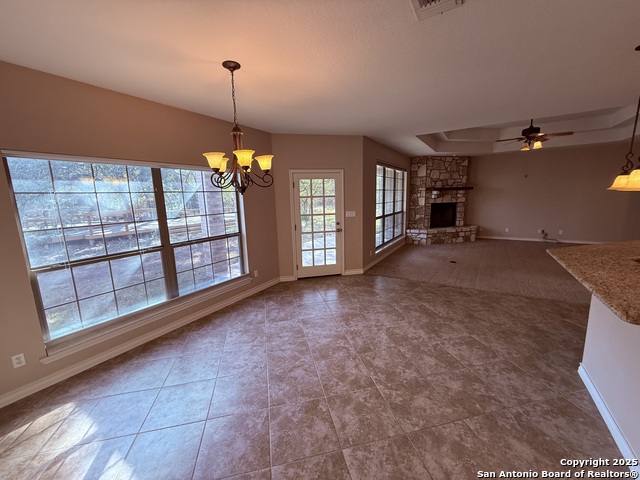 Image 18 of 45 For 250 Palomino