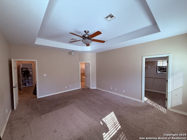 Image 20 of 45 For 250 Palomino