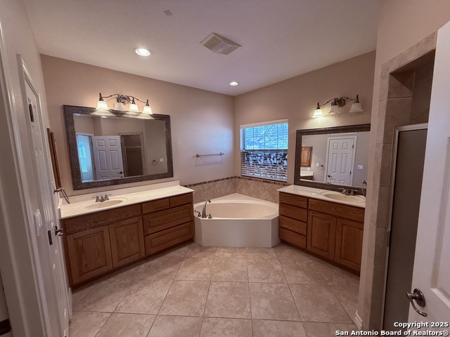 Image 23 of 45 For 250 Palomino