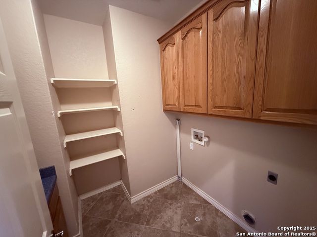 Image 31 of 45 For 250 Palomino