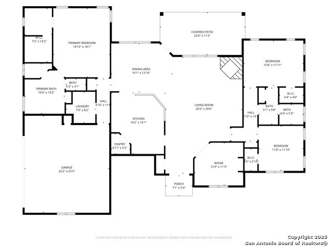 Image 45 of 45 For 250 Palomino