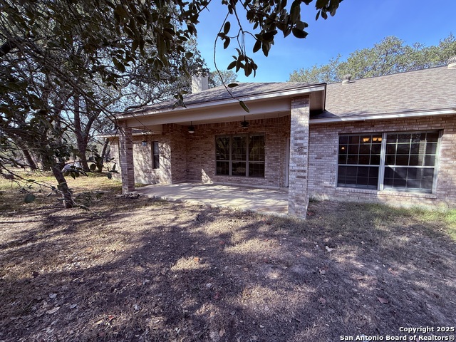 Image 6 of 45 For 250 Palomino