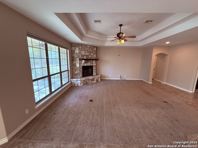 Image 9 of 45 For 250 Palomino