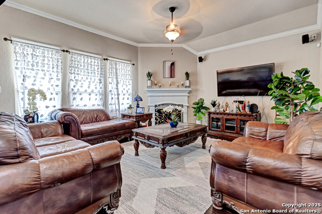 Image 11 of 32 For 14822 Poplar Pass