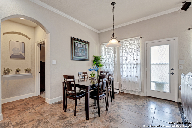 Image 12 of 32 For 14822 Poplar Pass