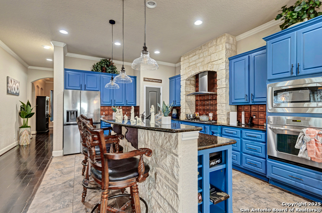 Image 14 of 32 For 14822 Poplar Pass