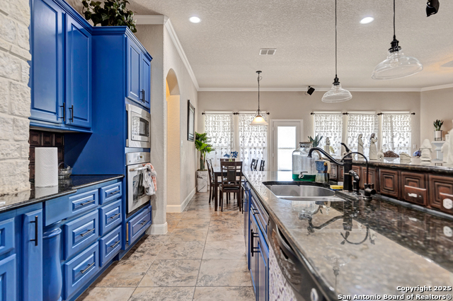 Image 16 of 32 For 14822 Poplar Pass