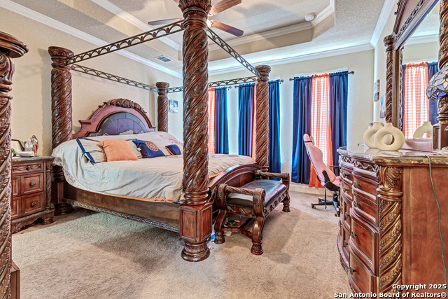 Image 17 of 32 For 14822 Poplar Pass