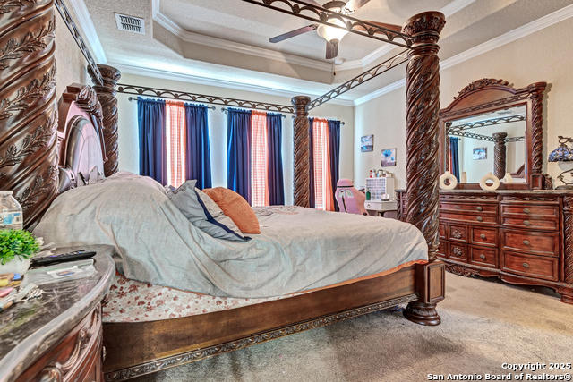 Image 18 of 32 For 14822 Poplar Pass