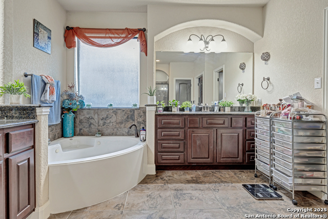 Image 20 of 32 For 14822 Poplar Pass