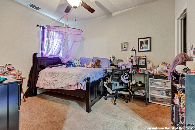 Image 22 of 32 For 14822 Poplar Pass