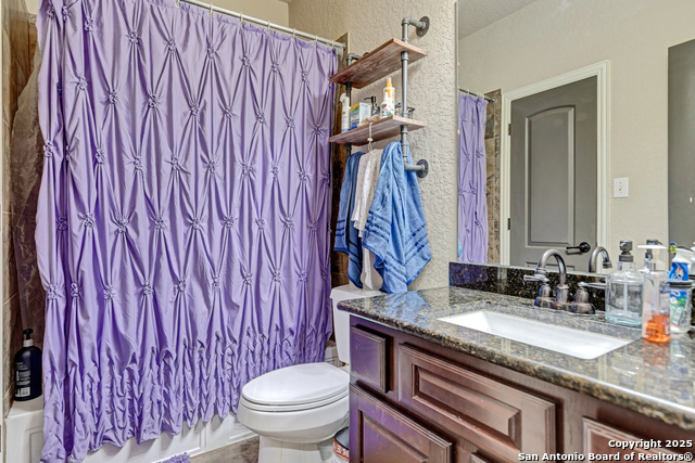 Image 23 of 32 For 14822 Poplar Pass