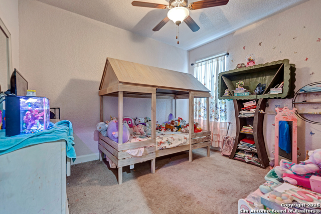 Image 24 of 32 For 14822 Poplar Pass