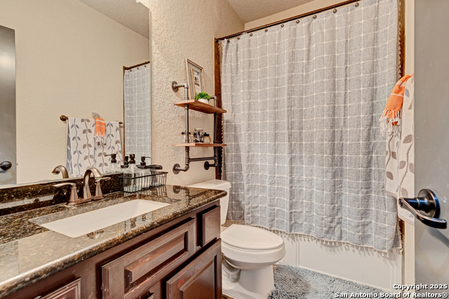 Image 26 of 32 For 14822 Poplar Pass