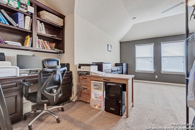 Image 27 of 32 For 14822 Poplar Pass