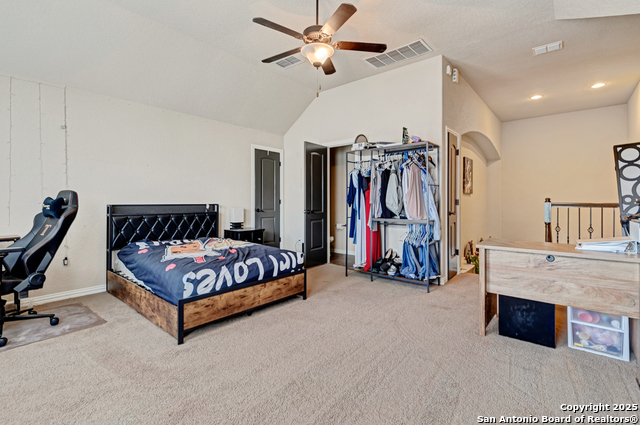 Image 28 of 32 For 14822 Poplar Pass