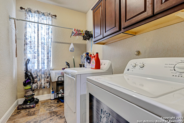 Image 29 of 32 For 14822 Poplar Pass