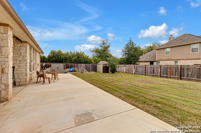 Image 30 of 32 For 14822 Poplar Pass