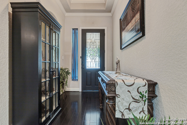 Image 5 of 32 For 14822 Poplar Pass