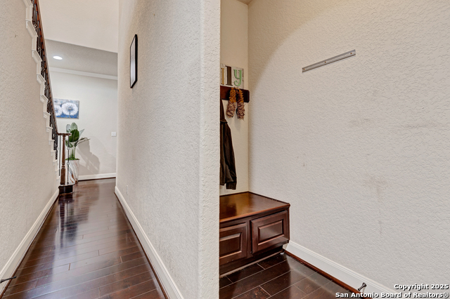 Image 7 of 32 For 14822 Poplar Pass