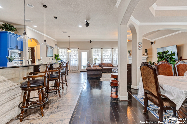 Image 8 of 32 For 14822 Poplar Pass