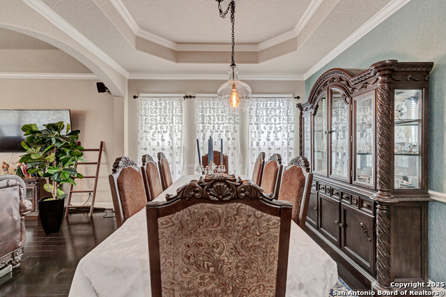 Image 9 of 32 For 14822 Poplar Pass