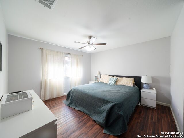 Image 16 of 27 For 14022 Tree Crossing