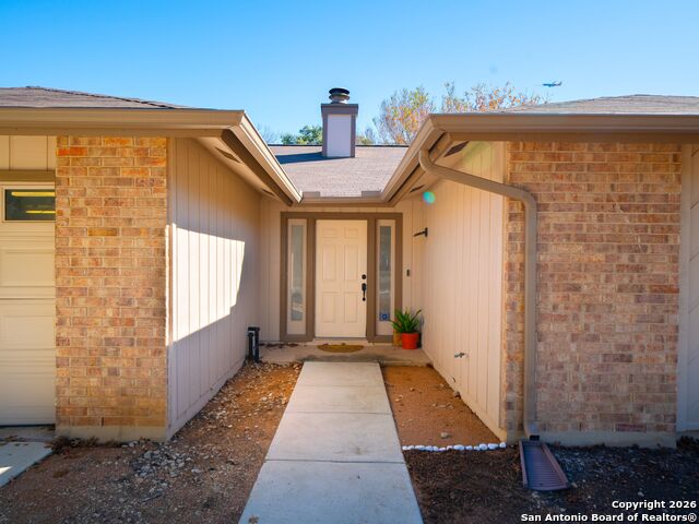 Image 3 of 27 For 14022 Tree Crossing