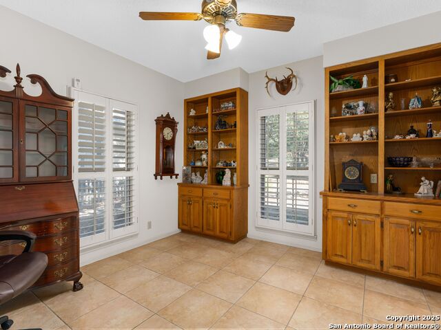 Image 11 of 50 For 146 Upper Cibolo Creek